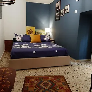 casa-famoso.sicilyhotelsitaly.net/