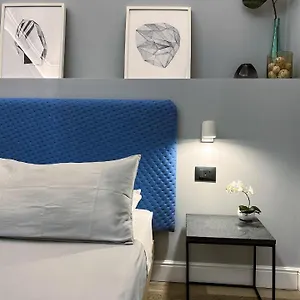 Calumidda Apartment CTA
