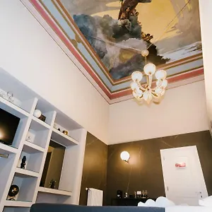 Gasthof Duomo Housing Le, CTA
