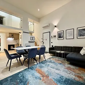 future-apartments.it-lombardy.com/