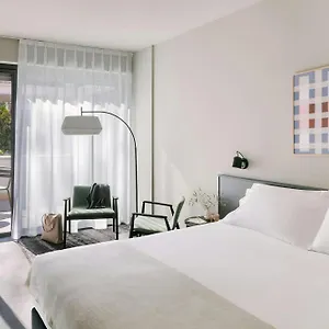 visit hotel