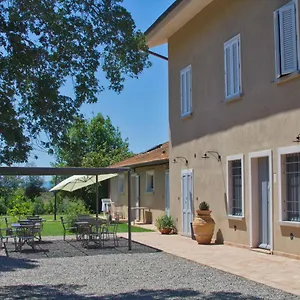 agriturismo-poderedodici.it-tuscanyhotel.com/